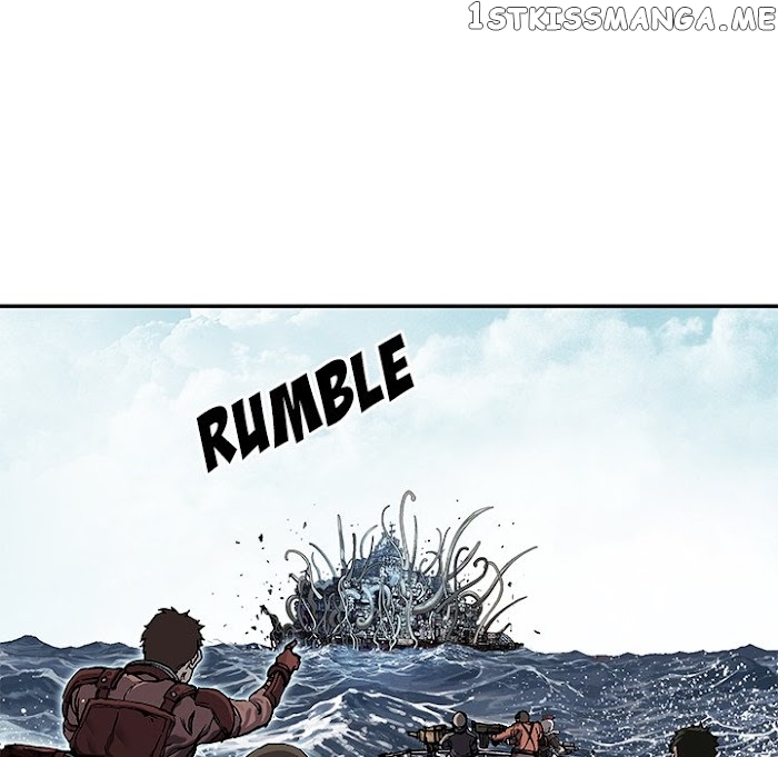 Leviathan, Chapter 196 image 49
